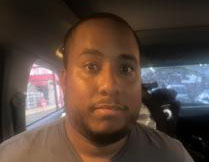 Youth baseball coach accused of assaulting boys arrested in Dominican Republic — Farmington Sports news