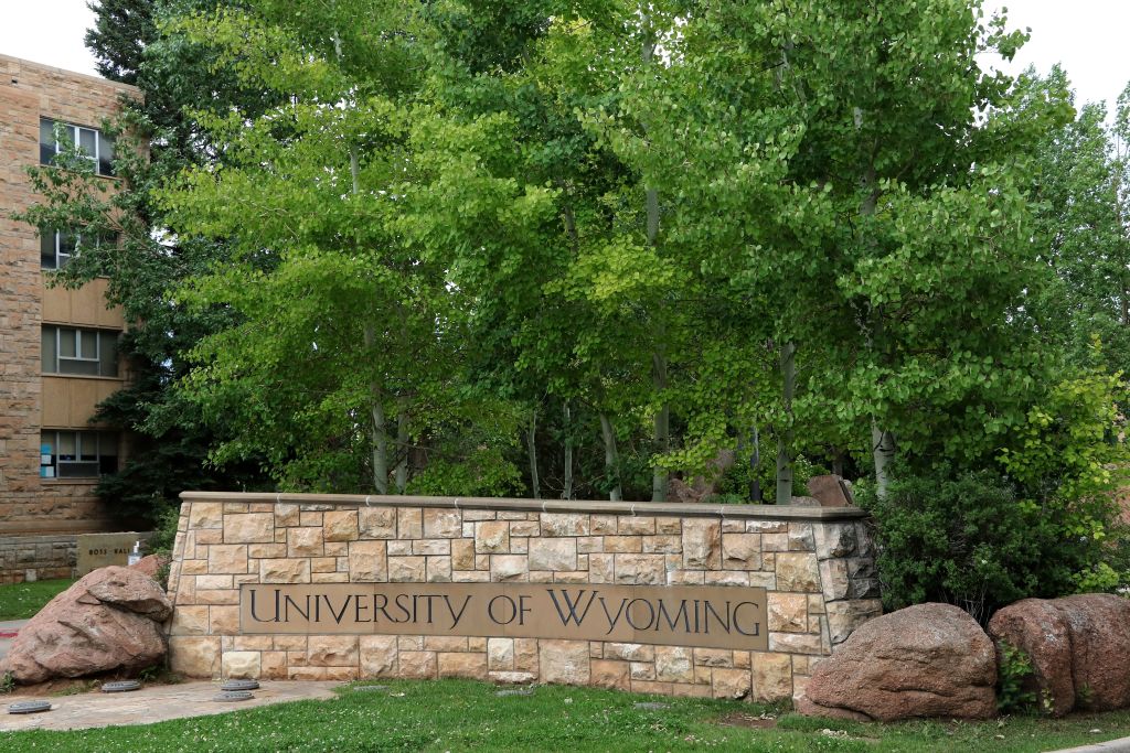 Student accused of poisoning colleague’s tea arrested at airport while allegedly trying to flee country — FOX 9, Farmington Schools news