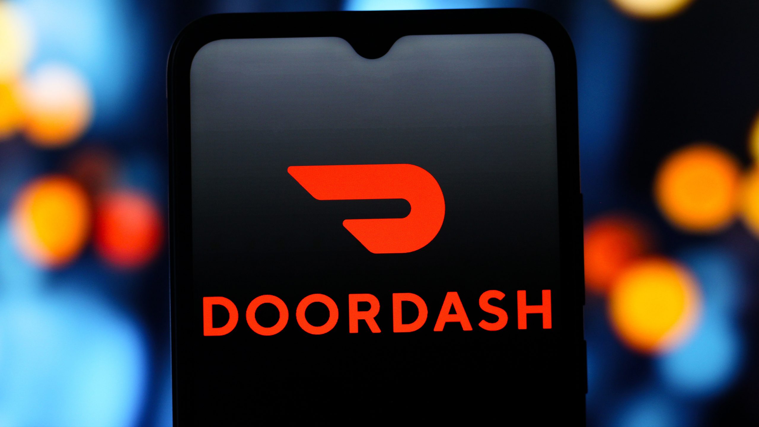 DoorDash buying Instacart for $17B: What this means for customers — Farmington Technology news
