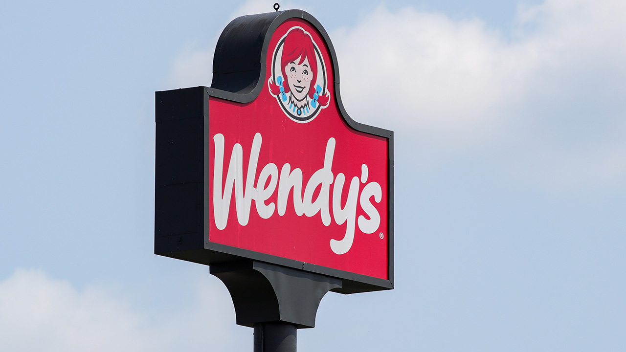 Wendy’s gets $1.4 billion offer to buy the fast-food chain — Farmington Dining news