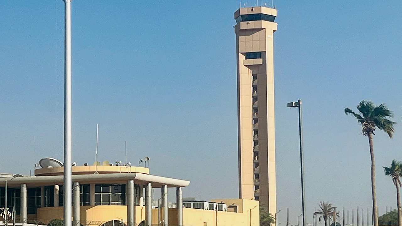 12 killed, over 300 hurt in attack at Saudi airport, officials say — FOX 9, Farmington Community news