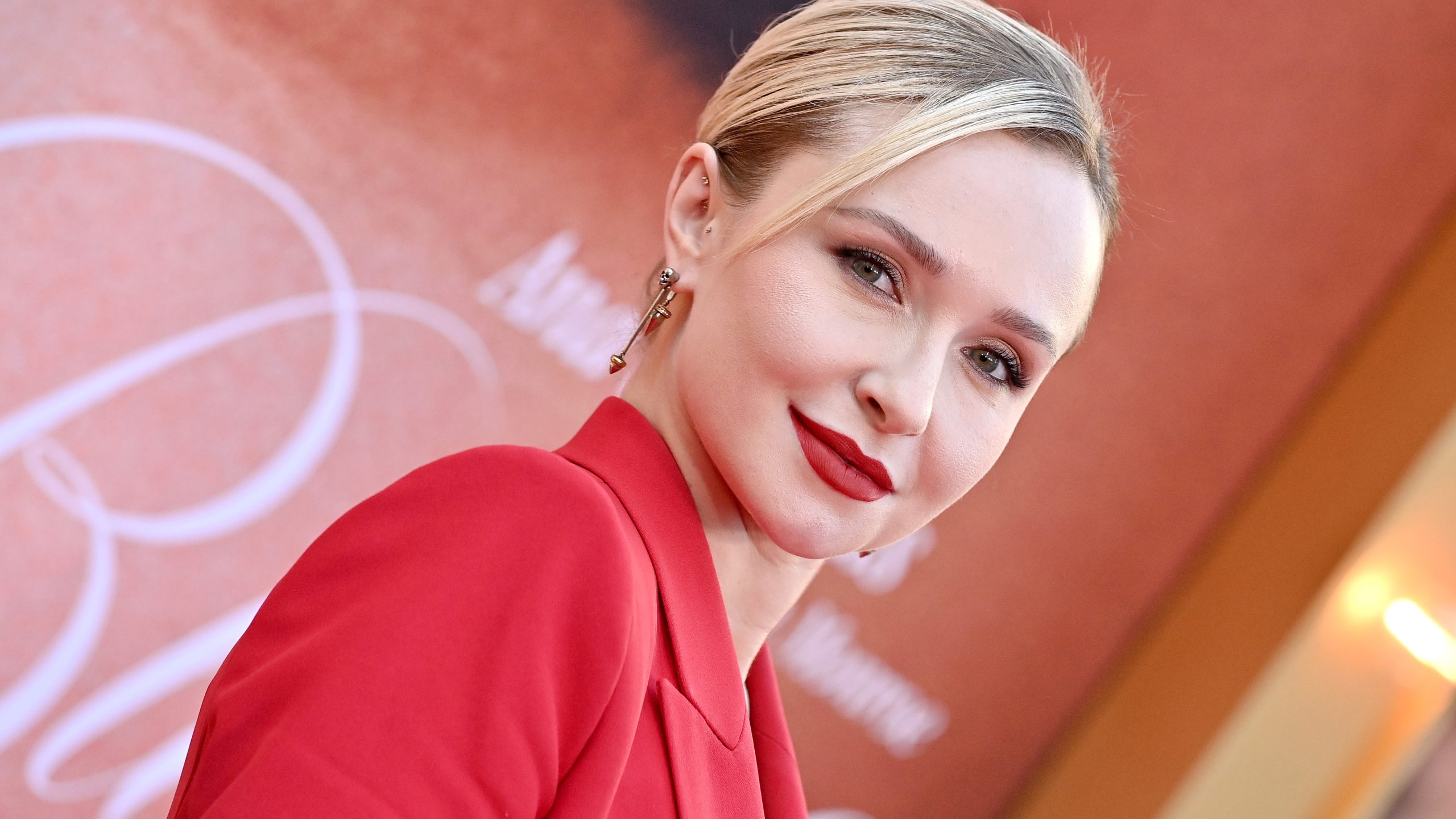 Hayden Panettiere's death ruled accidental by police — Farmington Community news