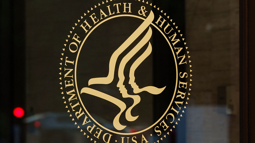 HHS eases restrictions on certain unapproved peptides — Farmington Health news