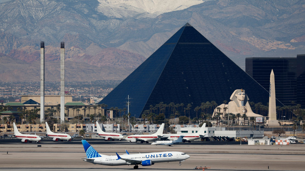 Flight rerouted after passenger threatened to hijack plane — Farmington Community news
