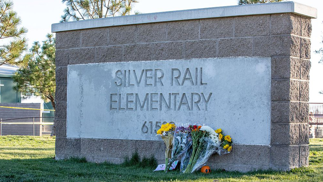 Oregon school shooting: Gunman and some victims identified amid ongoing investigation — FOX 9, Farmington Schools news