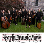 Sponsored: Early Music Now Opens Its 40th Season in Style — Urban Milwaukee, Farmington Sports news