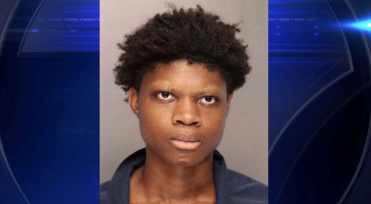 Search underway for 16-year-old boy reported missing from NE Miami-Dade — WSVN 7 Miami-Dade, Farmington Community news