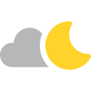 Today: Currently 89F, High 90F, Low 79F, Partly Cloudy — NBC 6 Weather South Florida