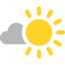 Tuesday: High 89F, Low 76F, Mostly Sunny — NBC 6 Weather South Florida, Farmington Community news